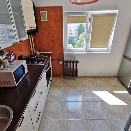 Bertigart Studio Apartment Bucureşti Exterior foto